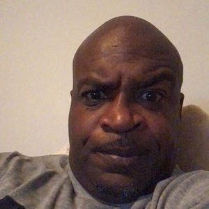 Meet your Posher, Rod